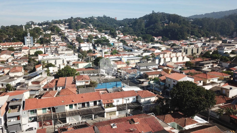 Imagem Sobrado com 2 Quartos à Venda, 120 m² em Jardim Virginia Bianca - São Paulo Imagem Sobrado com 2 Quartos à Venda, 120 m² em Jardim Virginia Bianca - São Paulo