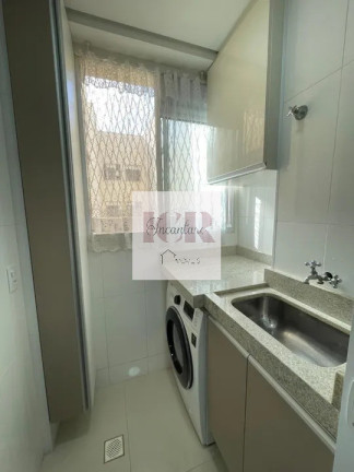Imagem Apartamento com 3 Quartos à Venda, 60 m² em Jardim Piratininga - Sorocaba Imagem Apartamento com 3 Quartos à Venda, 60 m² em Jardim Piratininga - Sorocaba
