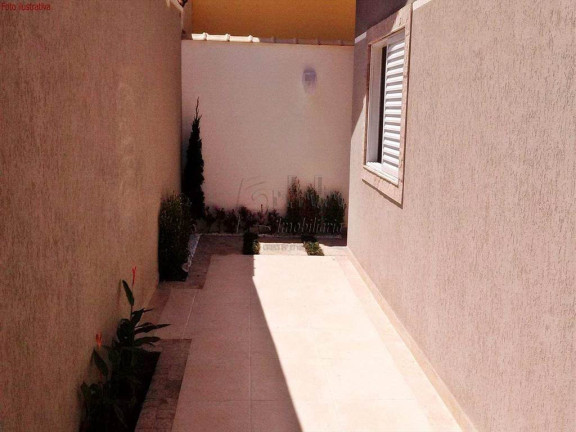 Imagem Casa à Venda, 150 m² em Jardim Imperador - Praia Grande Imagem Casa à Venda, 150 m² em Jardim Imperador - Praia Grande