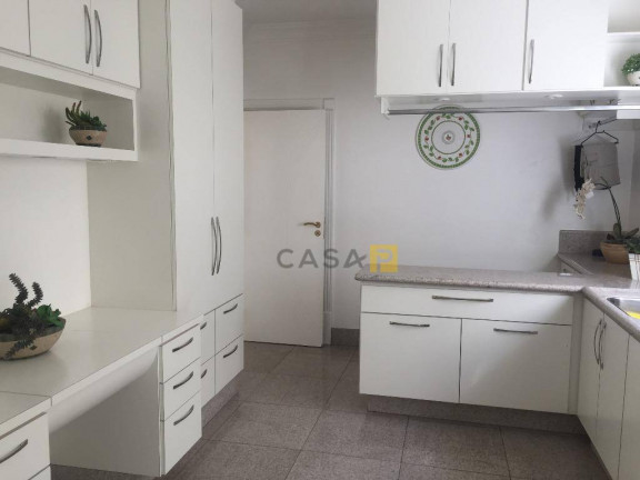 Imagem Casa com 3 Quartos à Venda, 469 m² em Frezzarin - Americana Imagem Casa com 3 Quartos à Venda, 469 m² em Frezzarin - Americana