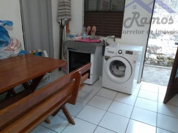 Imagem Imóvel com 3 Quartos à Venda, 300 m² em Santa Tereza - Porto Alegre Imagem Imóvel com 3 Quartos à Venda, 300 m² em Santa Tereza - Porto Alegre