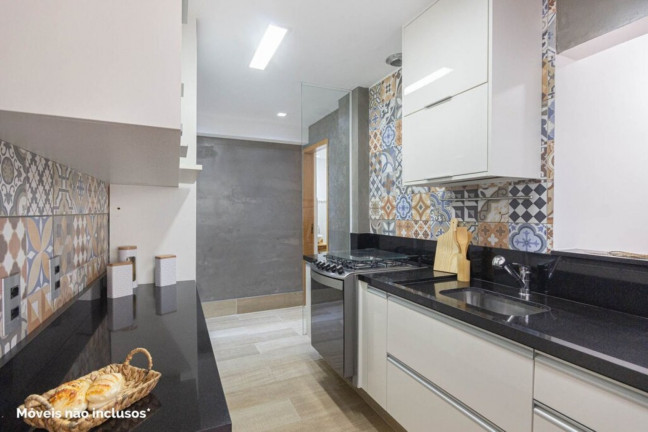 Imagem Imóvel com 2 Quartos à Venda, 75 m² em Botafogo - Rio De Janeiro Imagem Imóvel com 2 Quartos à Venda, 75 m² em Botafogo - Rio De Janeiro
