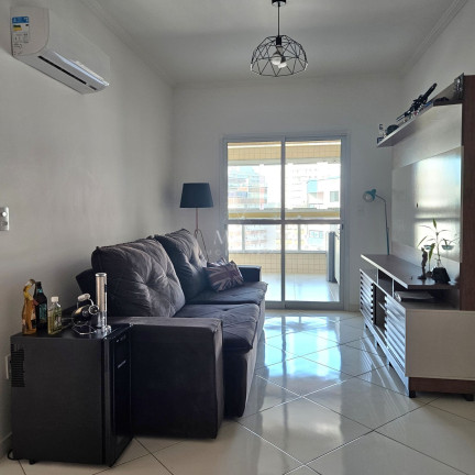 Imagem Apartamento com 2 Quartos à Venda, 90 m² em Ocian - Praia Grande Imagem Apartamento com 2 Quartos à Venda, 90 m² em Ocian - Praia Grande