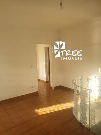 Imóvel com 3 Quartos para Alugar, 300 m² em Centro - Arujá