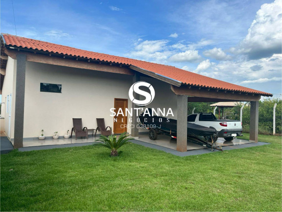 Imagem Chácara com 2 Quartos à Venda, 950 m² em área Rural De Fernandópolis - Fernandópolis Imagem Chácara com 2 Quartos à Venda, 950 m² em área Rural De Fernandópolis - Fernandópolis