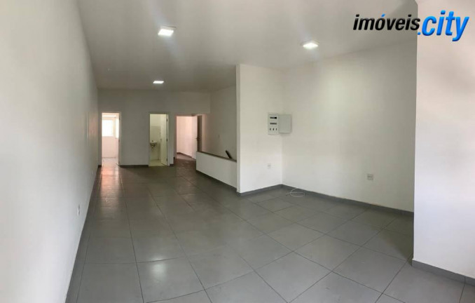 Imagem Apartamento com 1 Quarto para Alugar, 70 m² em Perdizes - São Paulo