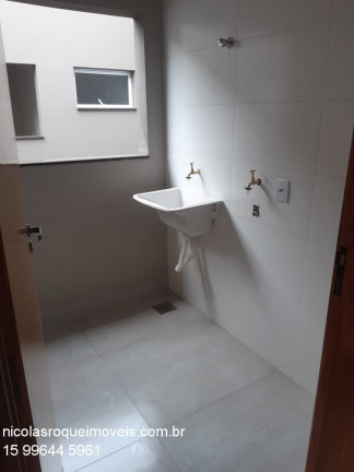 Imagem Apartamento com 2 Quartos à Venda, 65 m² em Portal Ville Primavera - Boituva Imagem Apartamento com 2 Quartos à Venda, 65 m² em Portal Ville Primavera - Boituva
