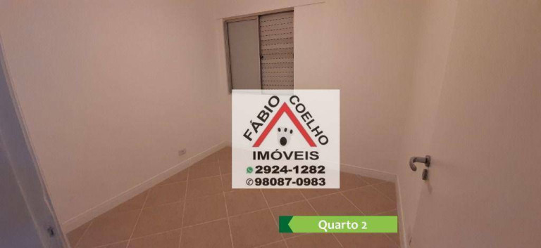 Imagem Apartamento com 3 Quartos à Venda, 65 m² em Saúde - São Paulo Imagem Apartamento com 3 Quartos à Venda, 65 m² em Saúde - São Paulo