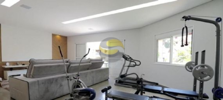 Imagem Casa de Condomínio com 3 Quartos à Venda, 338 m² em Jardim Da Glória - Cotia Imagem Casa de Condomínio com 3 Quartos à Venda, 338 m² em Jardim Da Glória - Cotia