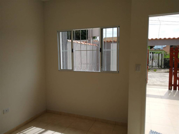 Imagem Casa com 2 Quartos à Venda, 1 m² em Suarao - Itanhaem Imagem Casa com 2 Quartos à Venda, 1 m² em Suarao - Itanhaem