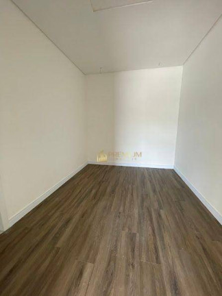 Imagem Sobrado com 4 Quartos à Venda, 355 m² em Condomínio Residencial Alphaville Ii - São José Dos Campos