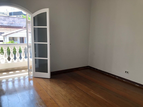 Imagem Sobrado com 3 Quartos à Venda, 212 m² em Jardim Alvorada - São José Dos Campos