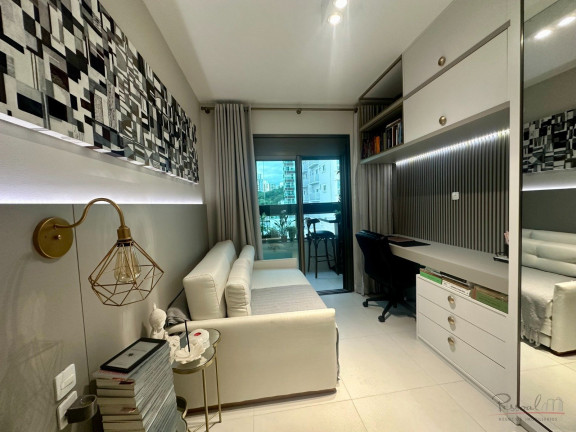 Imagem Apartamento com 3 Quartos à Venda, 110 m² em Agronômica - Florianópolis Imagem Apartamento com 3 Quartos à Venda, 110 m² em Agronômica - Florianópolis