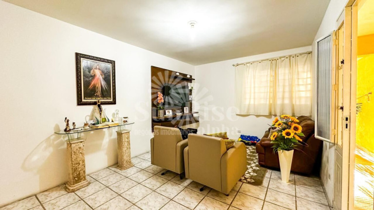 Imagem Casa com 3 Quartos à Venda, 180 m² em Vila Pirajussara - São Paulo