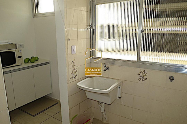Imagem Apartamento com 3 Quartos à Venda, 85 m² em Pinheiros - São Paulo Imagem Apartamento com 3 Quartos à Venda, 85 m² em Pinheiros - São Paulo