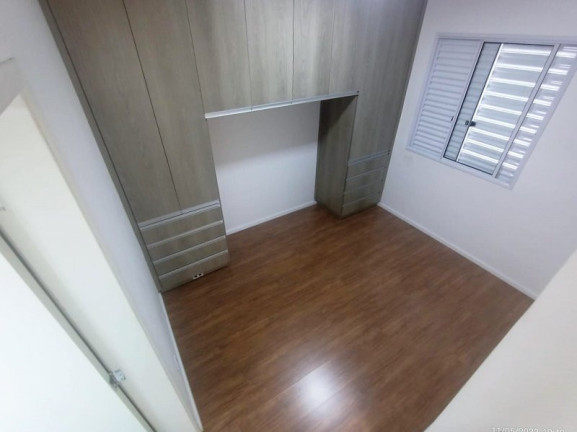 Imagem Apartamento com 2 Quartos à Venda, 57 m² em Loteamento Santo Antônio - Itatiba Imagem Apartamento com 2 Quartos à Venda, 57 m² em Loteamento Santo Antônio - Itatiba