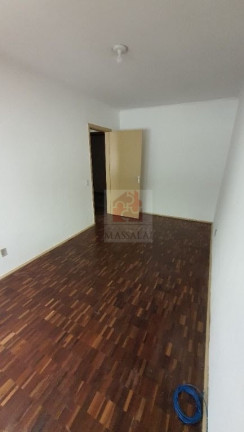 Imagem Apartamento com 1 Quarto à Venda, 37 m² em Cidade Baixa - Porto Alegre Imagem Apartamento com 1 Quarto à Venda, 37 m² em Cidade Baixa - Porto Alegre