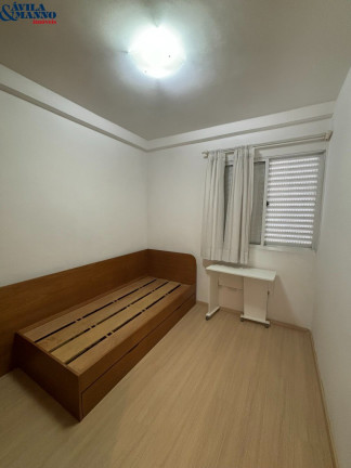 Imagem Apartamento com 2 Quartos à Venda, 63 m² em Mooca - Sao Paulo Imagem Apartamento com 2 Quartos à Venda, 63 m² em Mooca - Sao Paulo