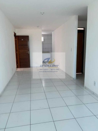 Imagem Apartamento com 3 Quartos à Venda, 150 m² em Bessa - João Pessoa Imagem Apartamento com 3 Quartos à Venda, 150 m² em Bessa - João Pessoa