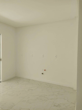 Imagem Sobrado com 3 Quartos à Venda, 90 m² em Morretes - Itapema Imagem Sobrado com 3 Quartos à Venda, 90 m² em Morretes - Itapema
