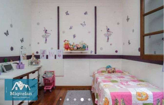 Imagem Sobrado com 4 Quartos à Venda, 300 m² em Tucuruvi - São Paulo Imagem Sobrado com 4 Quartos à Venda, 300 m² em Tucuruvi - São Paulo