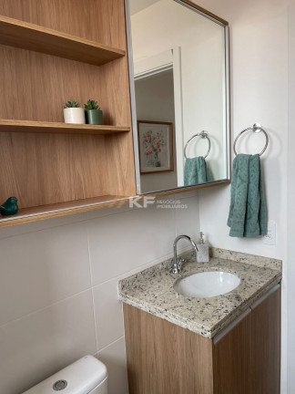 Imagem Apartamento com 3 Quartos à Venda, 84 m² em Quinta Da Primavera - Ribeirão Preto Imagem Apartamento com 3 Quartos à Venda, 84 m² em Quinta Da Primavera - Ribeirão Preto