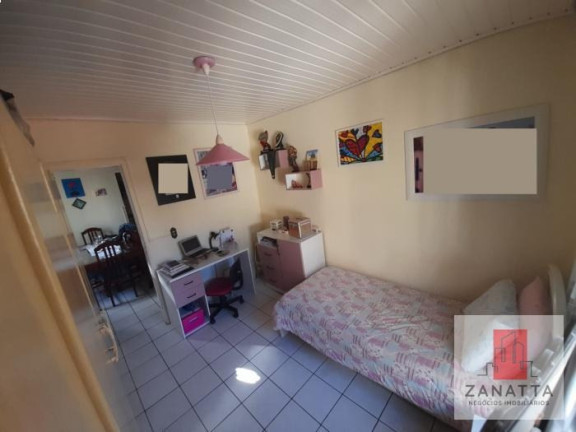 Imagem Casa com 3 Quartos à Venda, 390 m² em Centro - Esteio