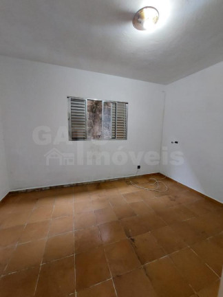 Imagem Casa com 3 Quartos à Venda, 180 m² em Polvilho (polvilho) - Cajamar Imagem Casa com 3 Quartos à Venda, 180 m² em Polvilho (polvilho) - Cajamar