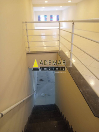 Imagem Casa à Venda, 280 m² em Eldorado - Diadema Imagem Casa à Venda, 280 m² em Eldorado - Diadema
