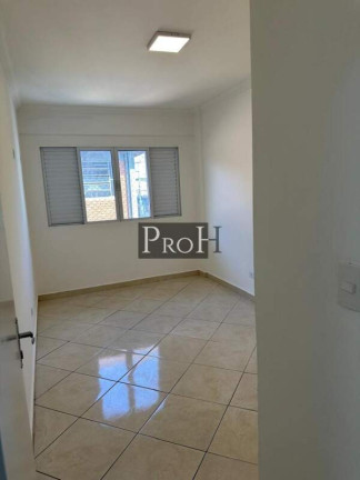 Imagem Apartamento com 2 Quartos à Venda, 65 m² em Paulicéia - São Bernardo Do Campo