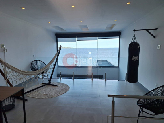 Imagem Casa à Venda, 225 m² em Pontinha - Araruama Imagem Casa à Venda, 225 m² em Pontinha - Araruama