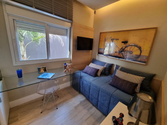 Imagem Casa com 3 Quartos à Venda, 115 m² em Sítio Boa Vista - Cotia Imagem Casa com 3 Quartos à Venda, 115 m² em Sítio Boa Vista - Cotia