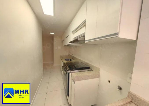 Imagem Apartamento com 2 Quartos à Venda, 58 m² em Jardim Camburi - Vitória Imagem Apartamento com 2 Quartos à Venda, 58 m² em Jardim Camburi - Vitória