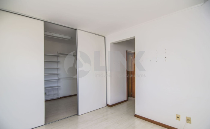 Imagem Apartamento com 3 Quartos à Venda, 127 m² em Moinhos De Vento - Porto Alegre