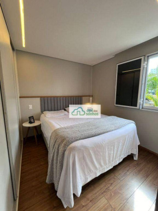 Imagem Apartamento com 2 Quartos à Venda, 88 m² em Barra Funda - São Paulo Imagem Apartamento com 2 Quartos à Venda, 88 m² em Barra Funda - São Paulo