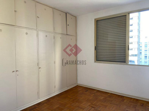 Imagem Apartamento com 3 Quartos à Venda, 150 m² em Santa Cecília - São Paulo Imagem Apartamento com 3 Quartos à Venda, 150 m² em Santa Cecília - São Paulo