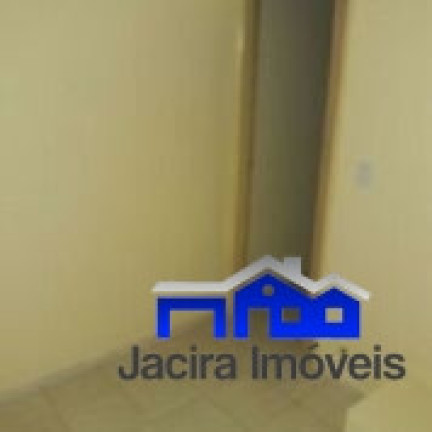 Imagem Casa com 2 Quartos à Venda, 90 m² em Vila São Jorge - São Vicente Imagem Casa com 2 Quartos à Venda, 90 m² em Vila São Jorge - São Vicente