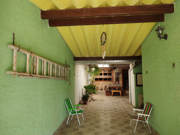 Imagem Casa com 2 Quartos à Venda, 300 m² em Nova Tramandaí - Tramandaí Imagem Casa com 2 Quartos à Venda, 300 m² em Nova Tramandaí - Tramandaí