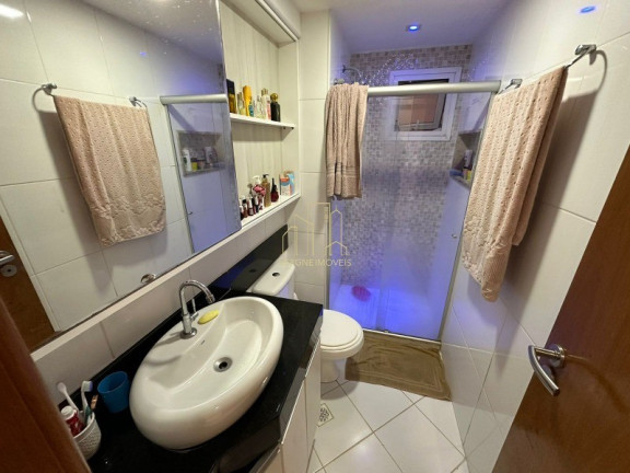 Imagem Imóvel com 2 Quartos à Venda, 94 m² em Armação - Salvador Imagem Imóvel com 2 Quartos à Venda, 94 m² em Armação - Salvador