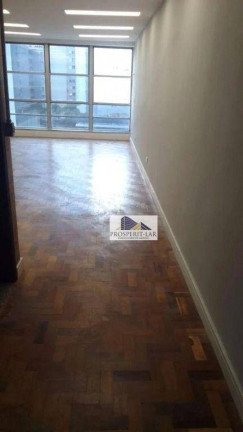 Imagem Sala Comercial à Venda, 40 m² em Bela Vista - São Paulo Imagem Sala Comercial à Venda, 40 m² em Bela Vista - São Paulo