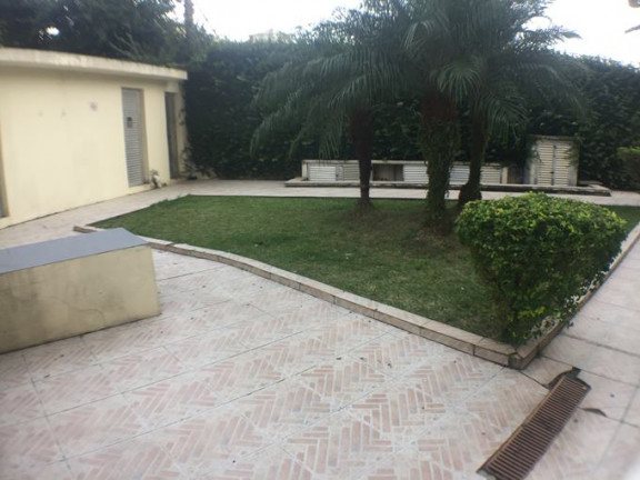 Imagem Apartamento com 2 Quartos à Venda, 60 m² em Parque Da Mooca - São Paulo
