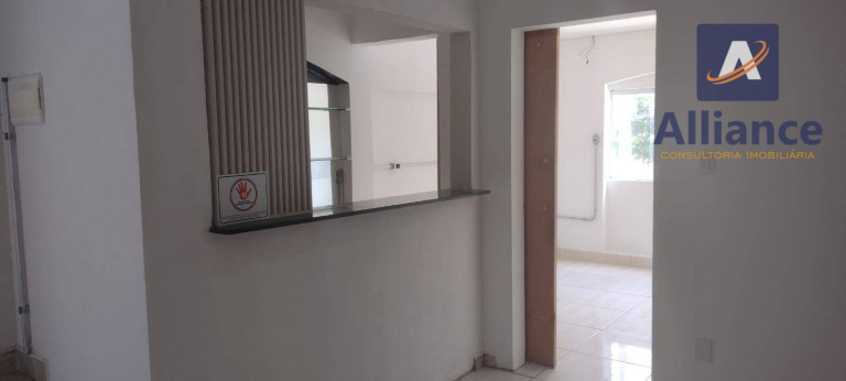 Imagem Sala Comercial para Alugar, 115 m² em Vila Nova - Louveira Imagem Sala Comercial para Alugar, 115 m² em Vila Nova - Louveira