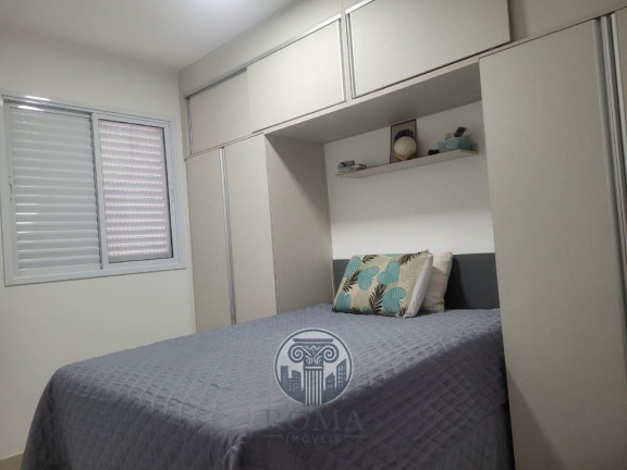 Imagem Imóvel com 2 Quartos à Venda, 65 m² em Vila Seixas - Ribeirão Preto Imagem Imóvel com 2 Quartos à Venda, 65 m² em Vila Seixas - Ribeirão Preto
