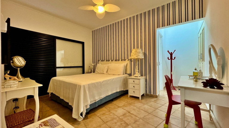 Imagem Cobertura com 5 Quartos à Venda, 437 m² em Riviera De São Lourenço - Bertioga Imagem Cobertura com 5 Quartos à Venda, 437 m² em Riviera De São Lourenço - Bertioga