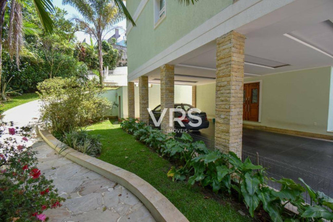 Imagem Casa com 5 Quartos à Venda ou Locação, 500 m² em Comary - Teresópolis Imagem Casa com 5 Quartos à Venda ou Locação, 500 m² em Comary - Teresópolis