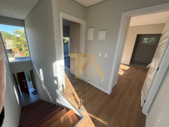 Imagem Imóvel com 4 Quartos à Venda,  em Limpa - Garopaba