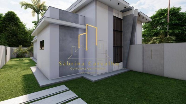Imagem Casa com 3 Quartos à Venda, 78 m² em Enseada Das Gaivotas - Rio Das Ostras Imagem Casa com 3 Quartos à Venda, 78 m² em Enseada Das Gaivotas - Rio Das Ostras
