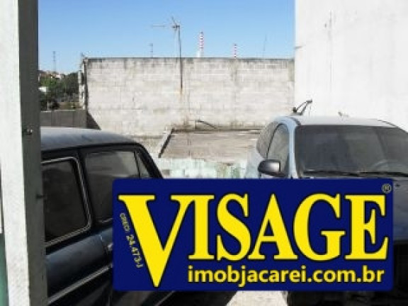 Imagem Terreno à Venda, 25 m² em Altos De Santana Ii - Jacareí Imagem Terreno à Venda, 25 m² em Altos De Santana Ii - Jacareí