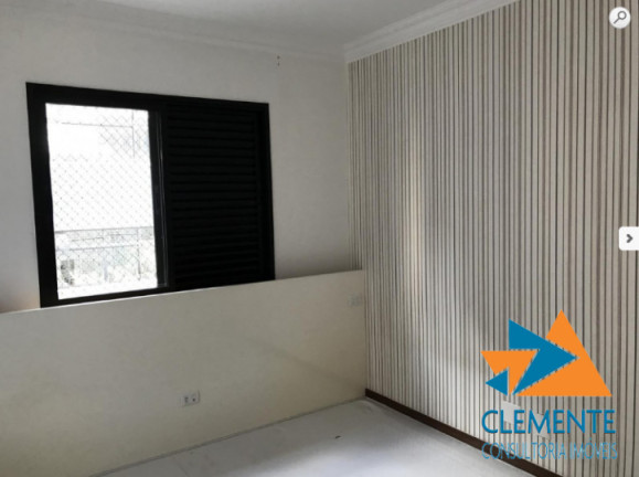 Imagem Apartamento com 4 Quartos à Venda, 154 m² em Serra - Belo Horizonte