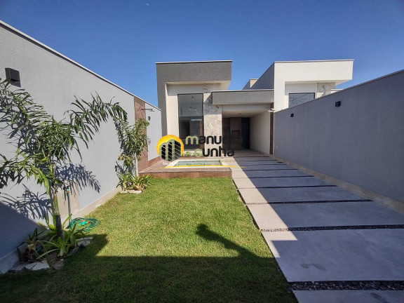 Imagem Casa com 2 Quartos à Venda, 240 m² em Jardim Atlântico Central (itaipuaçu) - Maricá Imagem Casa com 2 Quartos à Venda, 240 m² em Jardim Atlântico Central (itaipuaçu) - Maricá